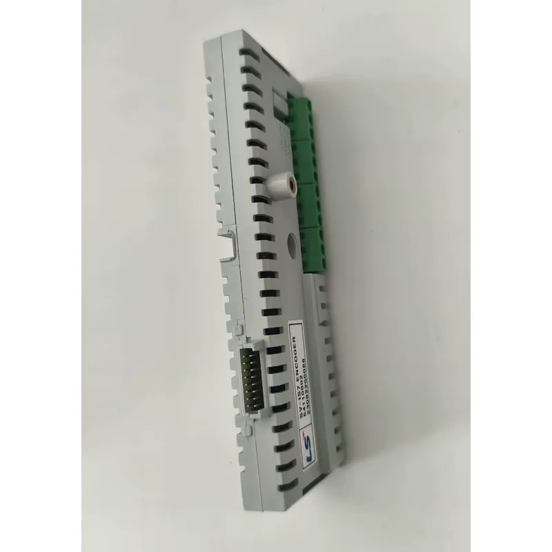 Power Inverter - Accessori per Inverter di Generazione di