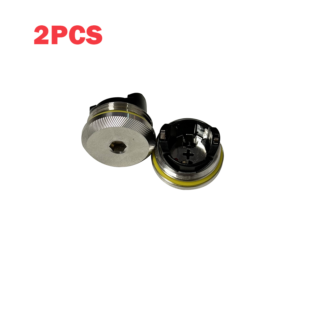 Energy Monitor Meter - 1/2 pz. Coperchio di protezione per