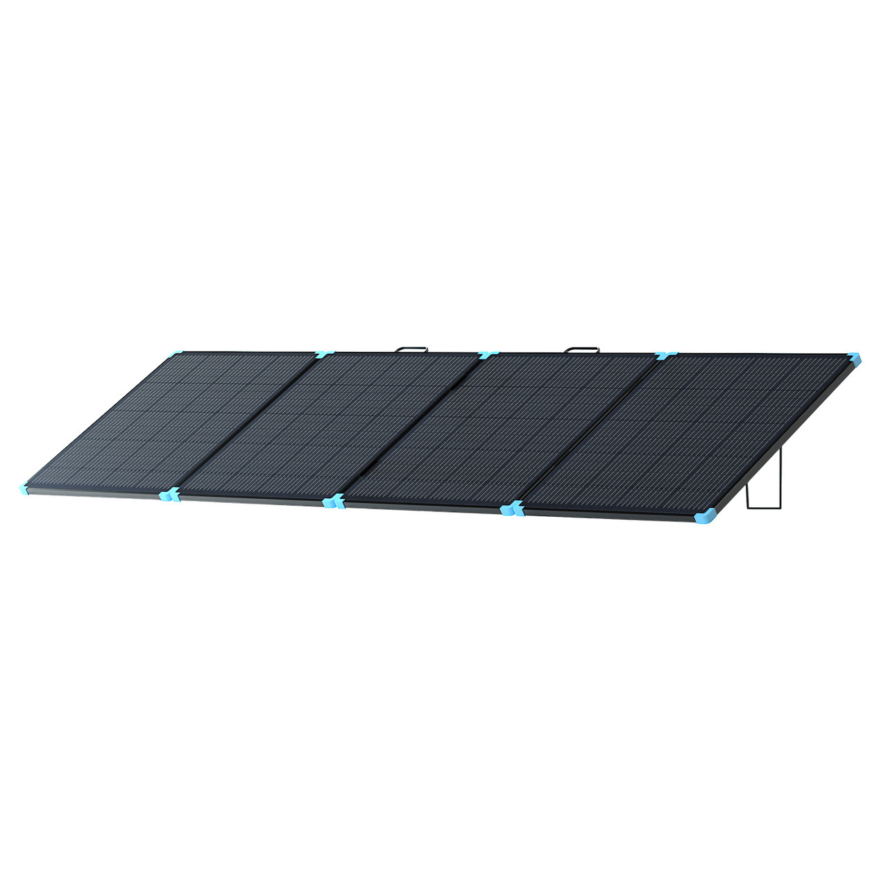 Valigia solare portatile legge - Solar Panel 200W recensione e prezzo