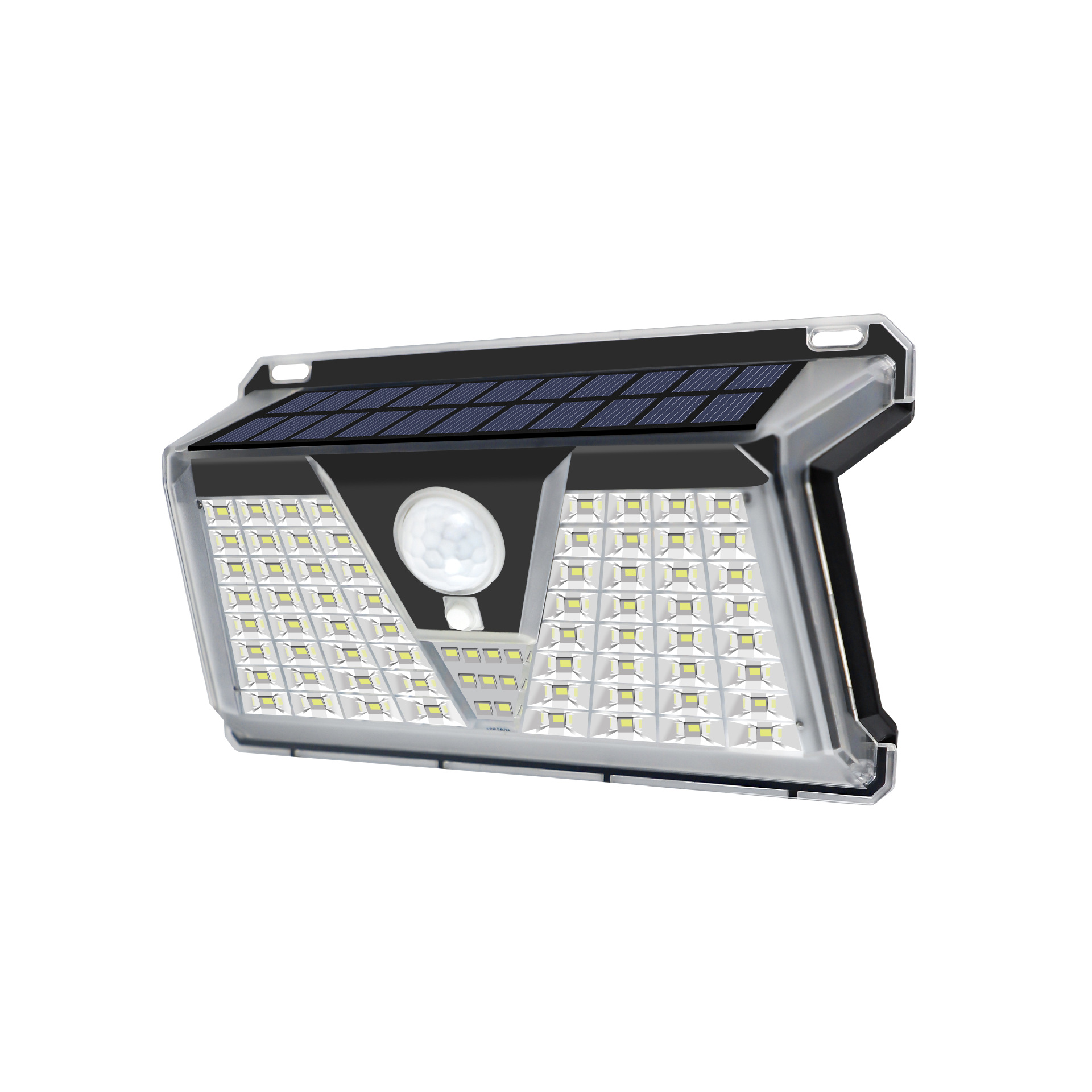 Lampada solare da parete, illu - Solar Lamp recensione e prezzo