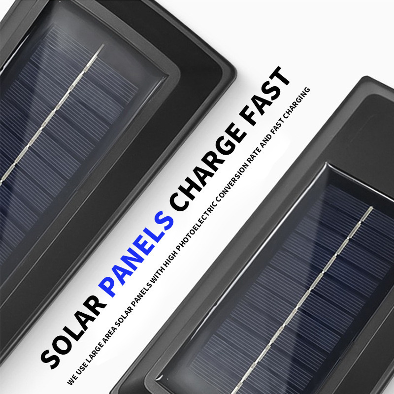 Lampioni Solari da Esterno, La - Solar Lamp recensione e prezzo