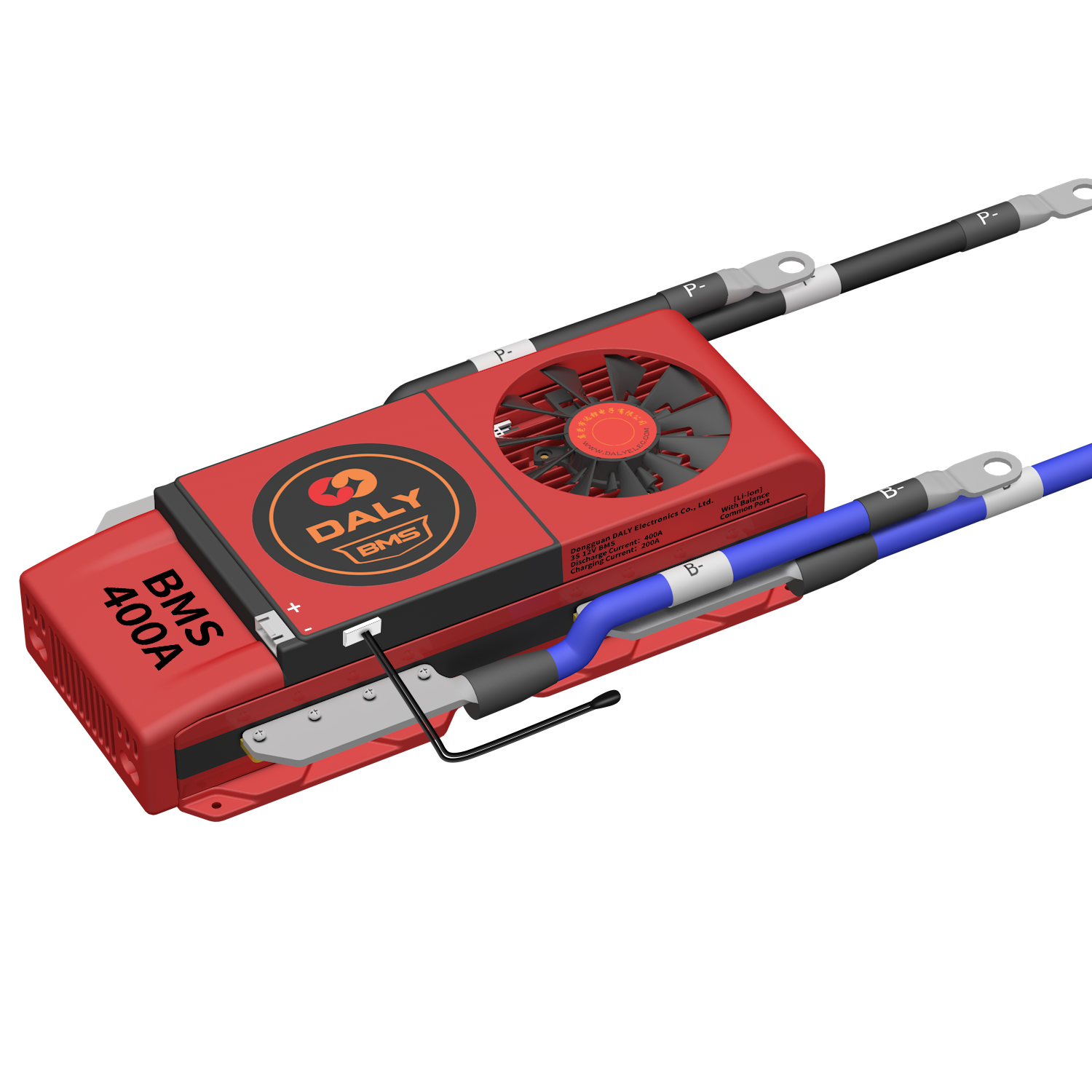 Batteria al Litio 400ah 12v Bm - Lithium Battery 12V recensione e prezzo