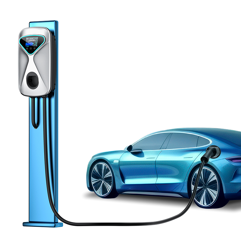 Nuova Stazione di Ricarica Rap - Portable Power Station recensione e prezzo