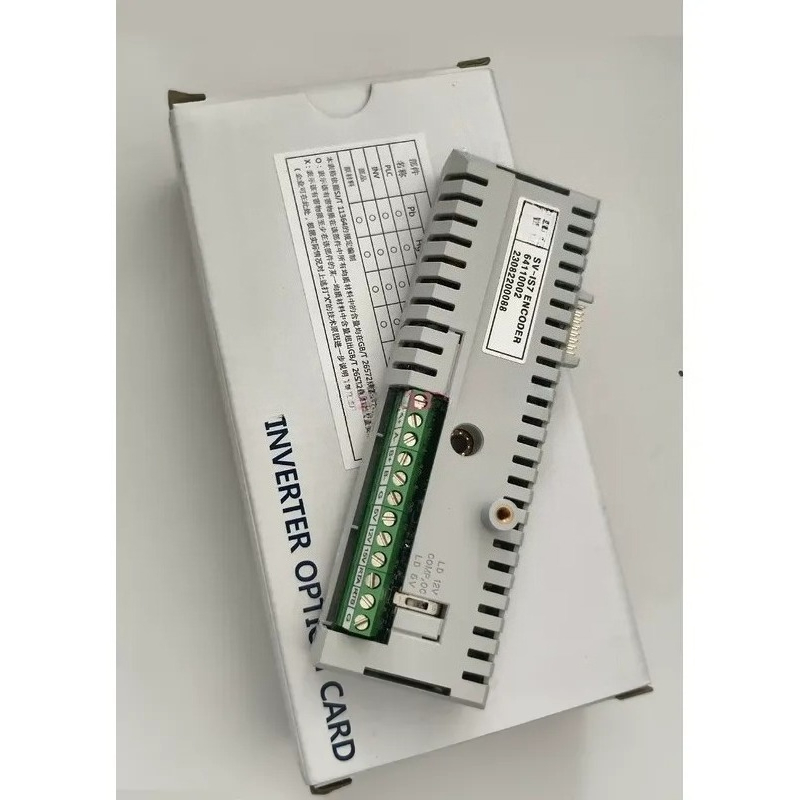 Accessori per Inverter di Gene - Power Inverter recensione e prezzo