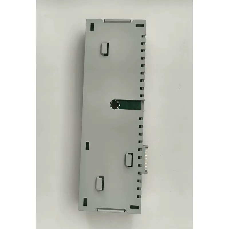 Accessori per Inverter di Gene - Power Inverter recensione e prezzo