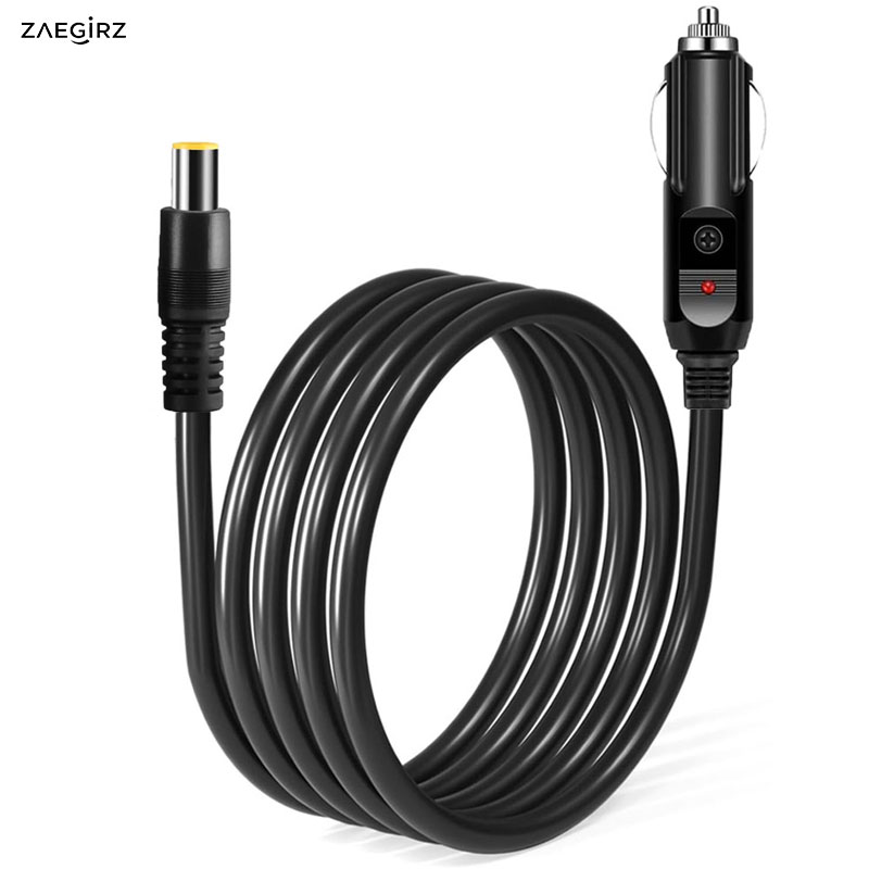 Cavo da 1,5 metri DC7909 (DC8m - Energy Monitor Meter recensione e prezzo