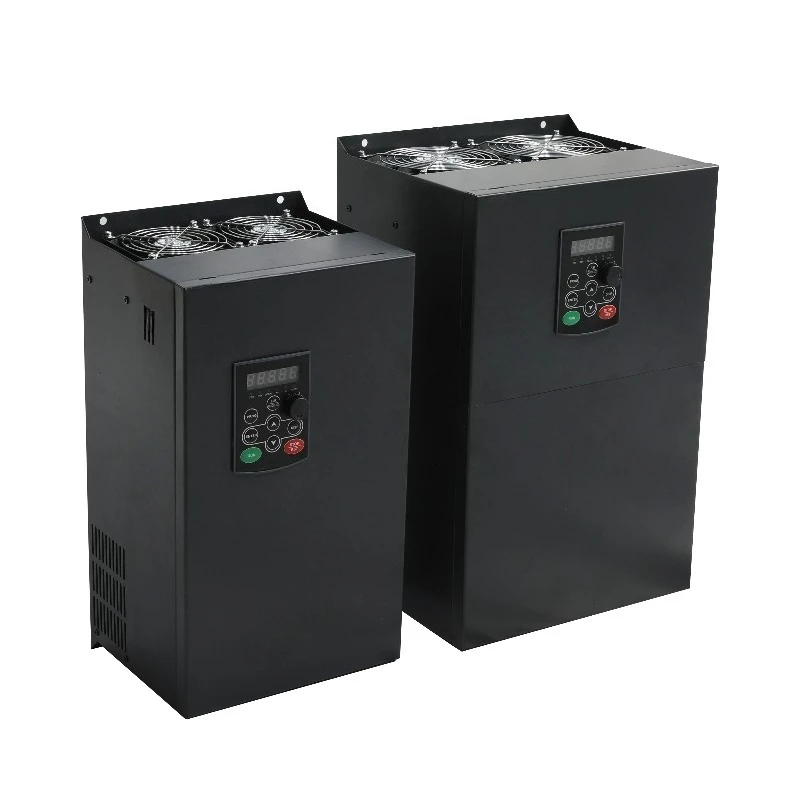 Convertitore di Frequenza Elet - Power Inverter recensione e prezzo