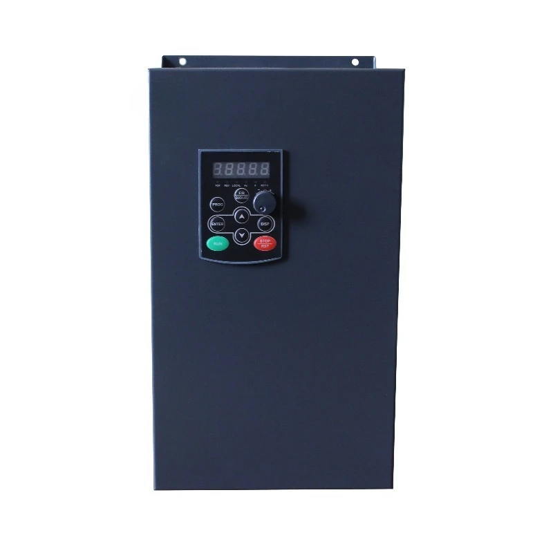 Convertitore di Frequenza Elet - Power Inverter recensione e prezzo