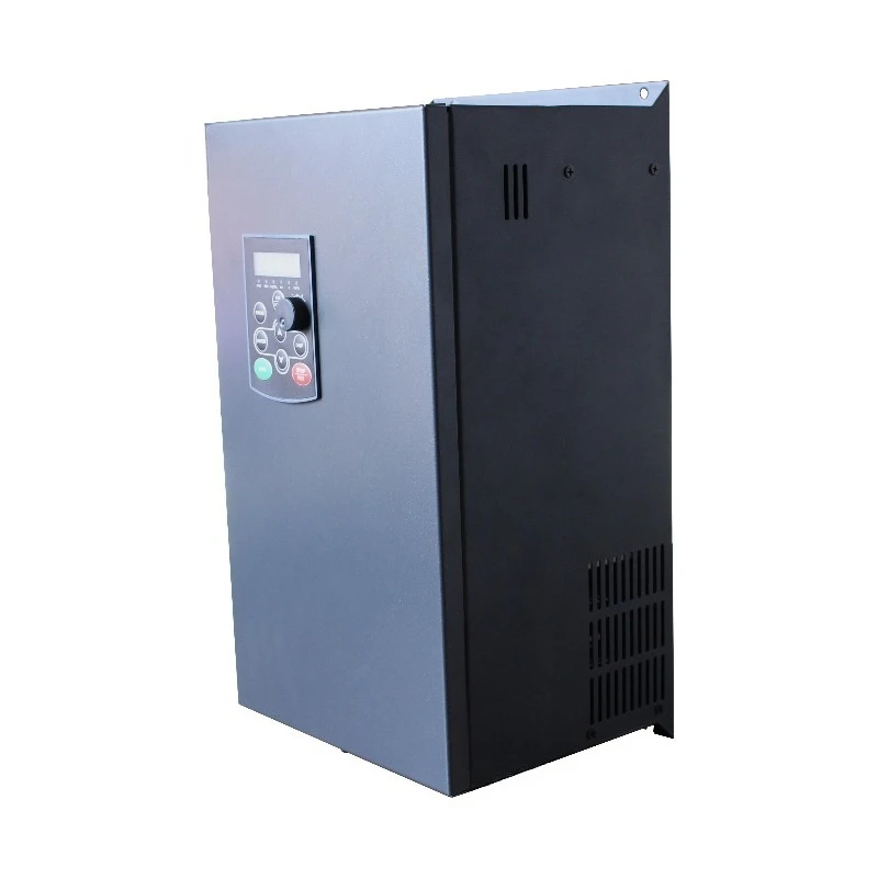 Convertitore di Frequenza Elet - Power Inverter recensione e prezzo