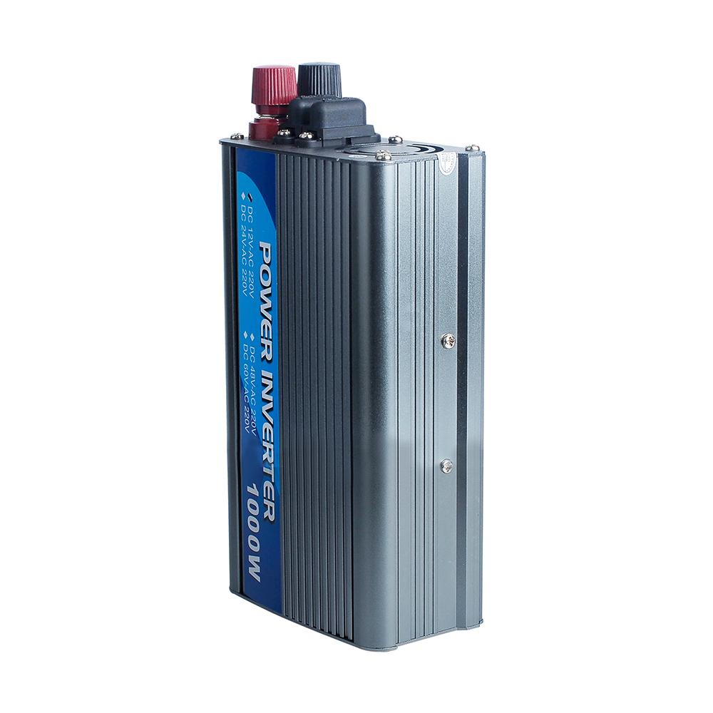 Inverter per Auto 1000W, Trasf - Power Inverter recensione e prezzo