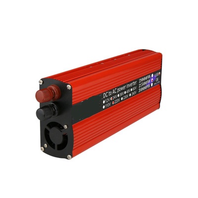 Inverter per Auto da 3000W con - Power Inverter recensione e prezzo