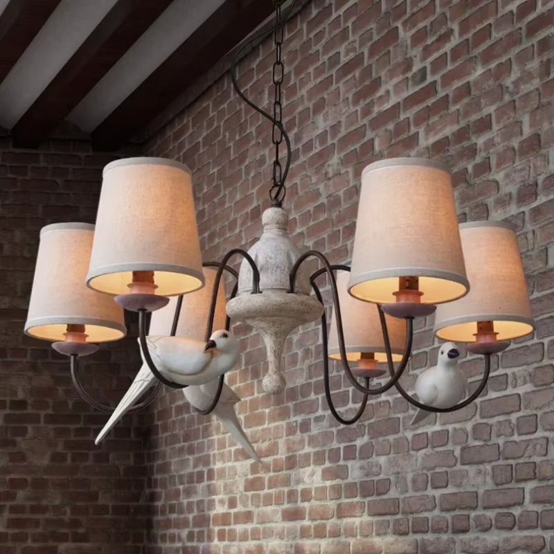 Luci di design, lampade creati - Solar Lamp recensione e prezzo