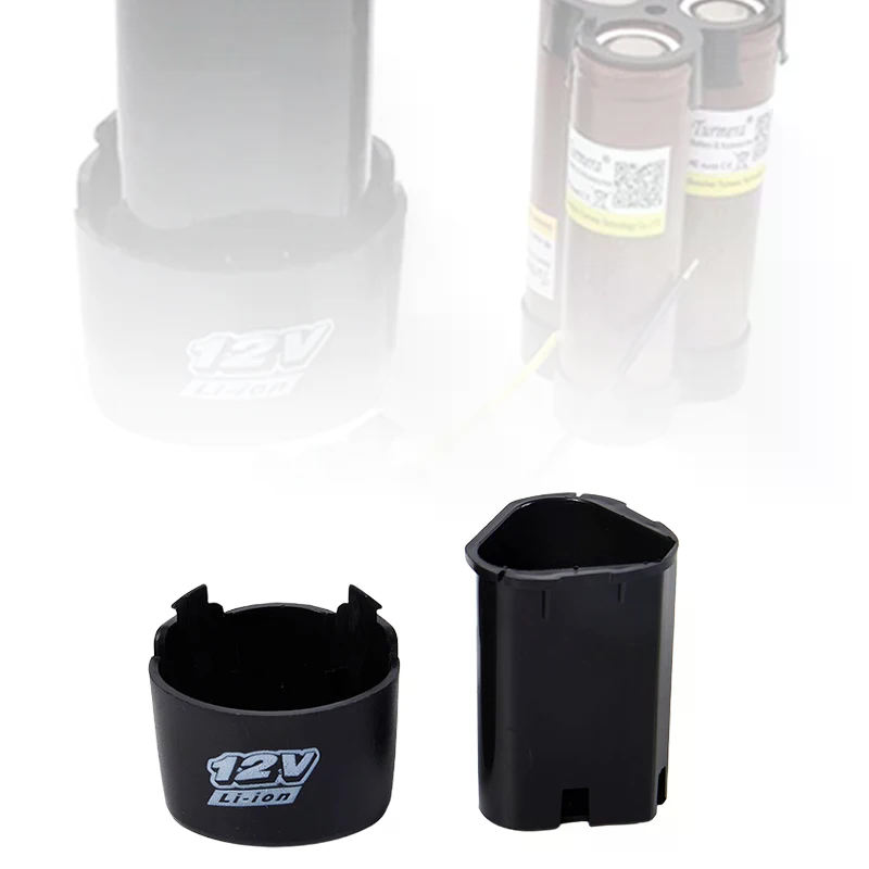 Custodia per batteria al litio - Lithium Battery 12V recensione e prezzo