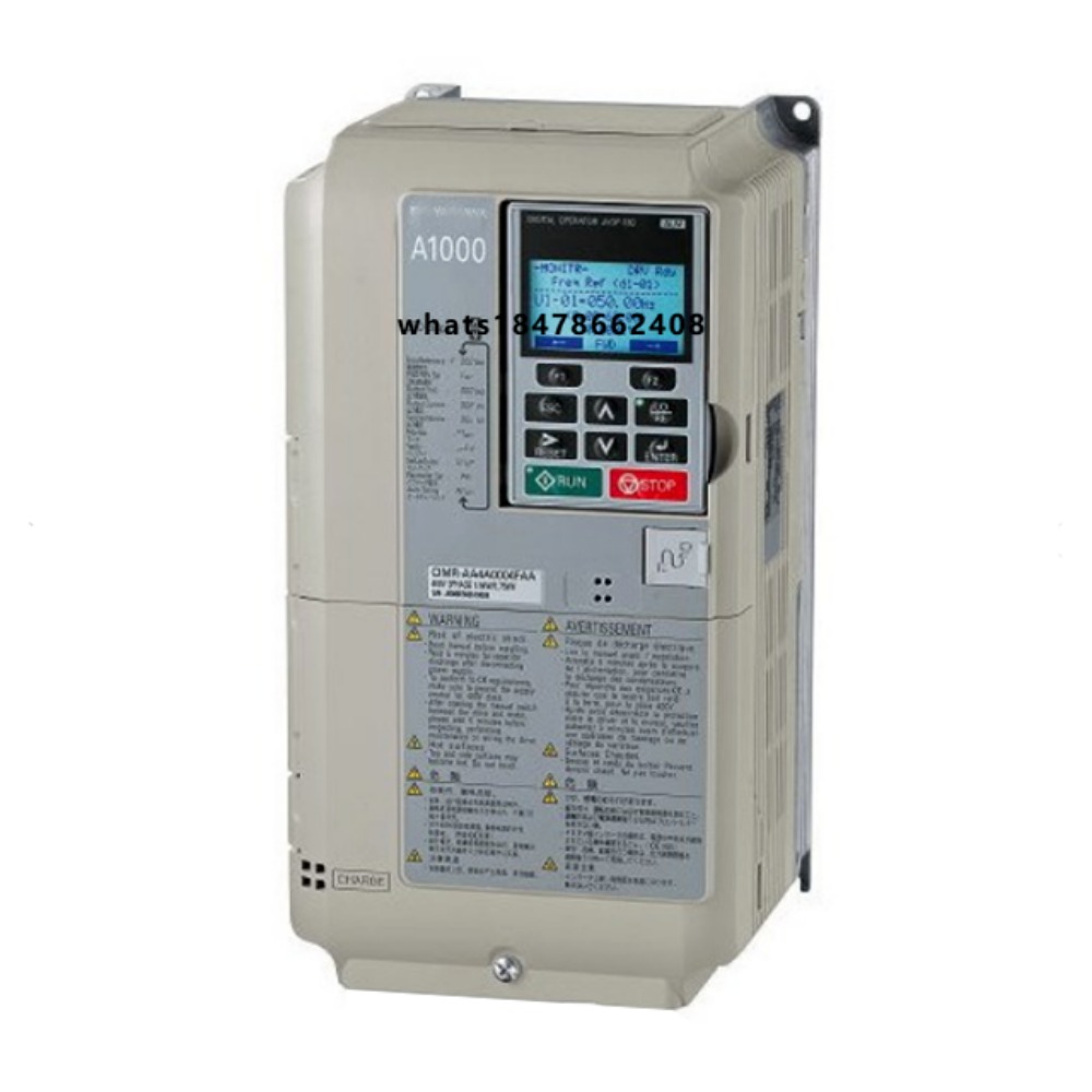 Inverter Originale Giapponese  - Power Inverter recensione e prezzo