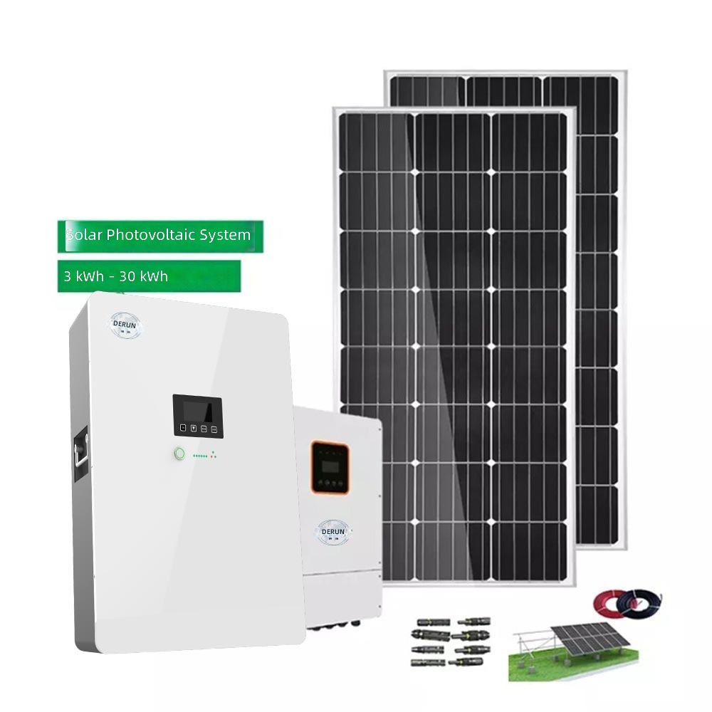 Sistema europeo di generazione - Power Inverter recensione e prezzo
